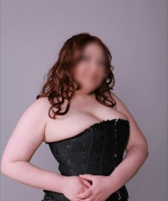 Анкета проститутки Любовь - город Барлык, 31 год, №10349